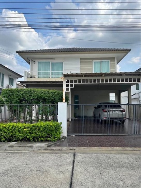 ��ҹ������ �ǹ�Ҹ�ó� 35,000 �ҷ�����͹
