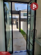 ��ҹ���������ͧ��Ѻ�ҡ�� ���١��
