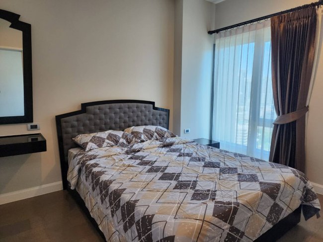 �͹� 25,000 �ҷ/�. 34 ��.�