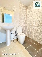 ��ǹ��������ǹ����Һ ��طû�ҡ��