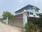 �ç�ҹ������ �չ���� ��ا෾