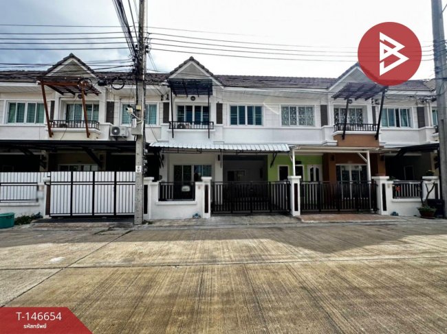 ��·�ǹ������� 2,350,000 �ҷ