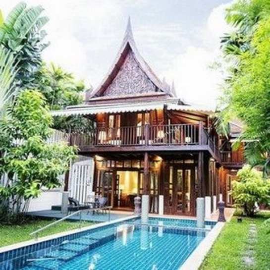 บ้านให้เช่า พระโขนง บ้านให้เช่า พระโขนง