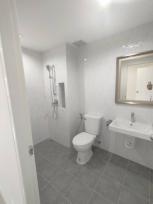 �Ҥ�þҳԪ�� �ҧ���� 24 ���ҧ��
