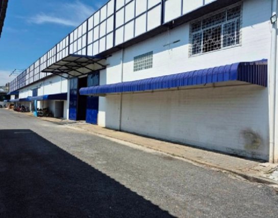 ��ѧ�Թ��Ң��� ������ 175,000 �ҷ����