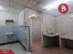 ��� ��ǹ����������ͧ�ѹ����� �ѹ�����  ��� 1,150,000 �ҷ ��ǹ������� 2 ��ͧ�͹ ��ǹ��������鹷�� 20 ���ҧ��  �ѹ�����