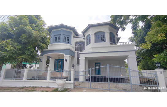 ��ҹ�������طû�ҡ�� 50.60 ���ҧ��