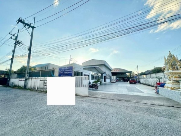 �ç�ҹ������ �� 170,000 �ҷ�����͹