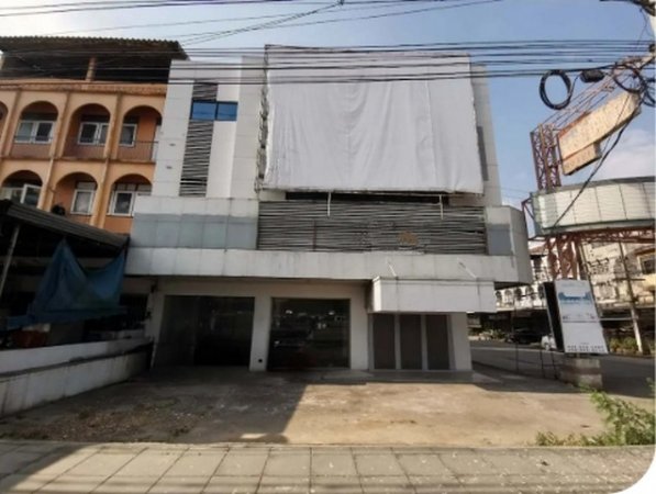 ����ӹѡ�ҹ ����Թ 43,000,000 �ҷ