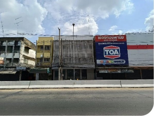 ����ӹѡ�ҹ ����Թ 43,000,000 �ҷ