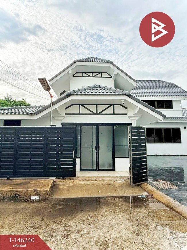 บ้านเดี่ยวบึงกุ่ม บ้านเดี่ยวบึงกุ่ม