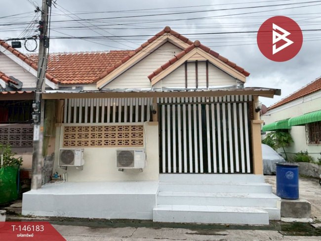 ��ǹ���������طû�ҡ�� 1,690,000 �ҷ