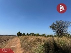 ���Թ�Ҥһ����Թ ��Ҩչ����