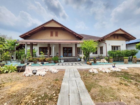 ขายบ้านเดี่ยว คลองสามวา กรุงเทพมหานคร ขายบ้านเดี่ยว คลองสามวา กรุงเทพมหานคร