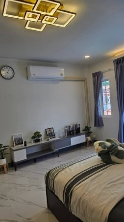 ��ǹ������쵡����� ��ͧ�����