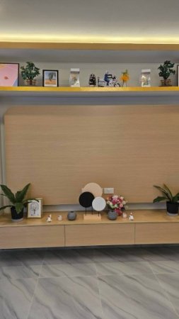 ��ǹ������쵡�觾�������� ��ͧ�����