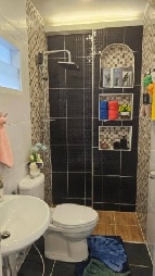 ��ǹ������쵡����� ��ͧ�����