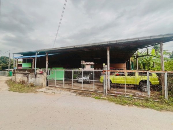 ขายบ้าน เมืองปาน ขายบ้าน เมืองปาน