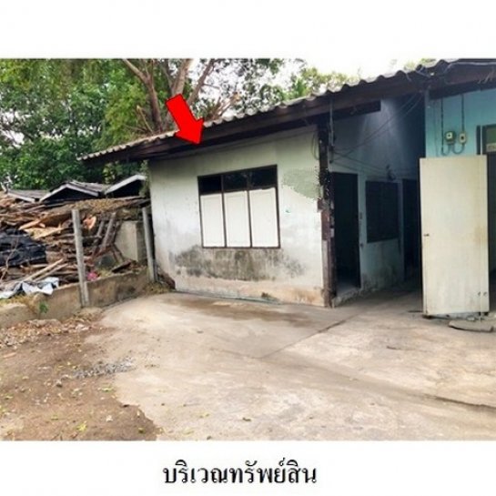 ทาวน์โฮมเมือง สมุทรปราการ ทาวน์โฮมเมือง สมุทรปราการ
