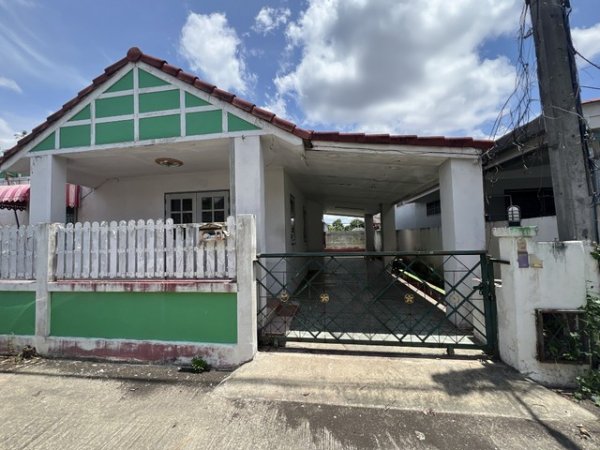��ҹ��§���� 35 ���ҧ��
