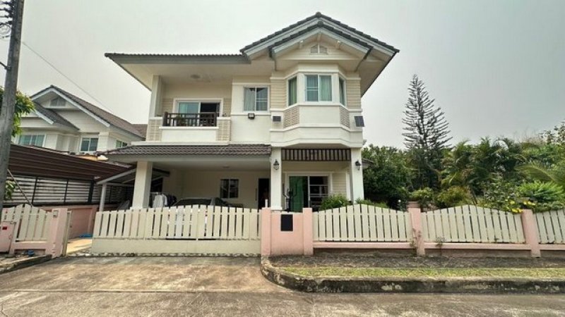 บ้านเมือง เชียงราย บ้านเมือง เชียงราย
