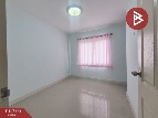 ��ǹ������� 2 ��ͧ�͹ ��طû�ҡ��