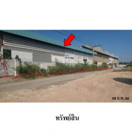 ���⡴ѧ���� 21,000,000 �ҷ����