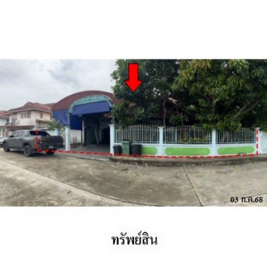 ��º�ҹ 94 ���ҧ��
