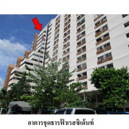 คอนโด เมือง นนทบุรี คอนโด เมือง นนทบุรี