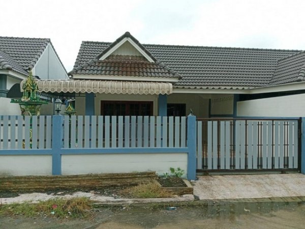 บ้าน สุราษฎร์ธานี บ้าน สุราษฎร์ธานี