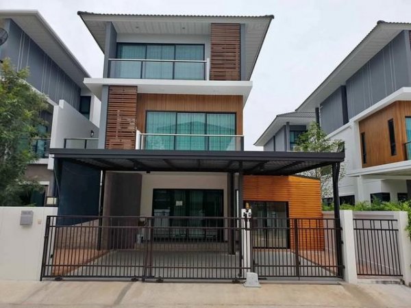 ��ҹ������ 45,000 �ҷ�����͹ ������