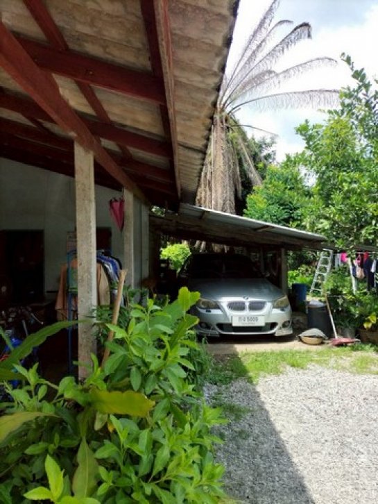 บ้านริมทะเล บ้านริมทะเล