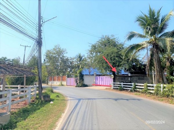 ขายบ้าน สมุทรสงคราม ขายบ้าน สมุทรสงคราม
