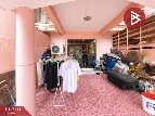 ��ǹ��������Ҥһ����Թ �Ҵ��кѧ