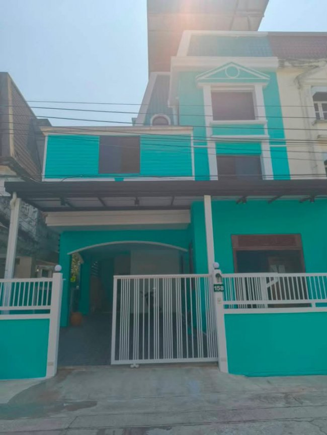 ��ǹ�����ŵ�� �ǹ��ǧ