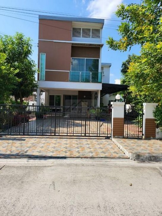 ��ҹ������ ���������ѹ�� 55,000 �ҷ�����͹