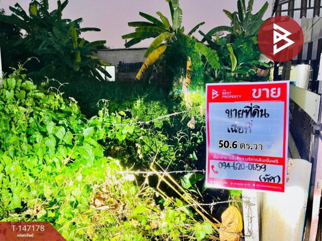 ที่ดิน สร้างที่อยู่อาศัย ที่ดิน สร้างที่อยู่อาศัย