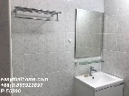 �͹ⴾ�����������ѹ�� ���¢�ҧ