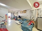 ��ǹ����������ͧ��طû�ҡ�� ��طû�ҡ��