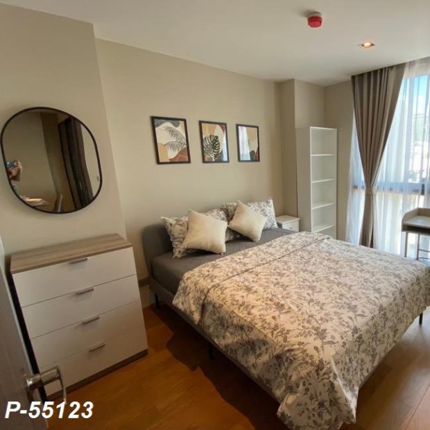 �͹������� ��ҹ����� 25,000 �ҷ�����͹