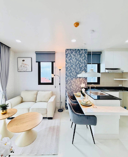 ขายคอนโด 1,990,000 บาท ห้องหัวมุม ขายคอนโด 1,990,000 บาท ห้องหัวมุม