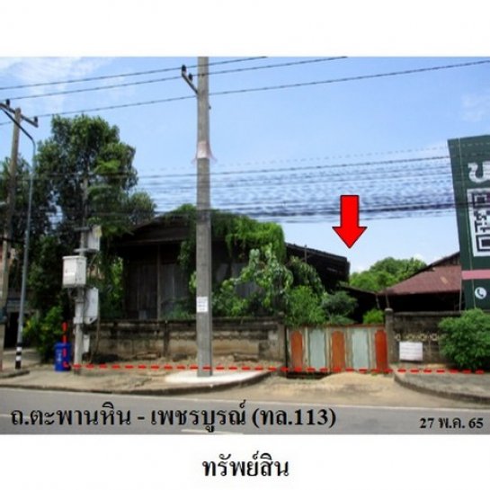 ���⡴ѧ���� 21,000,000 �ҷ����
