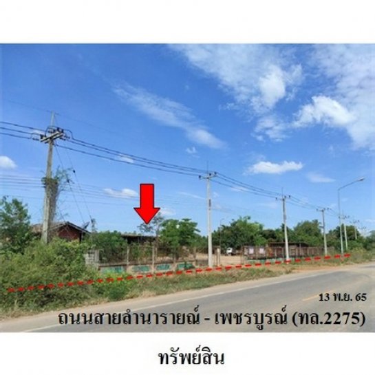 ���⡴ѧ���� 3,750,000 �ҷ����