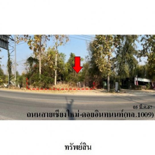 บ้านจอมทอง บ้านจอมทอง