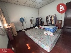 ��ǹ������� ��� 1,450,000 �ҷ ���ͧ�����ҹ�