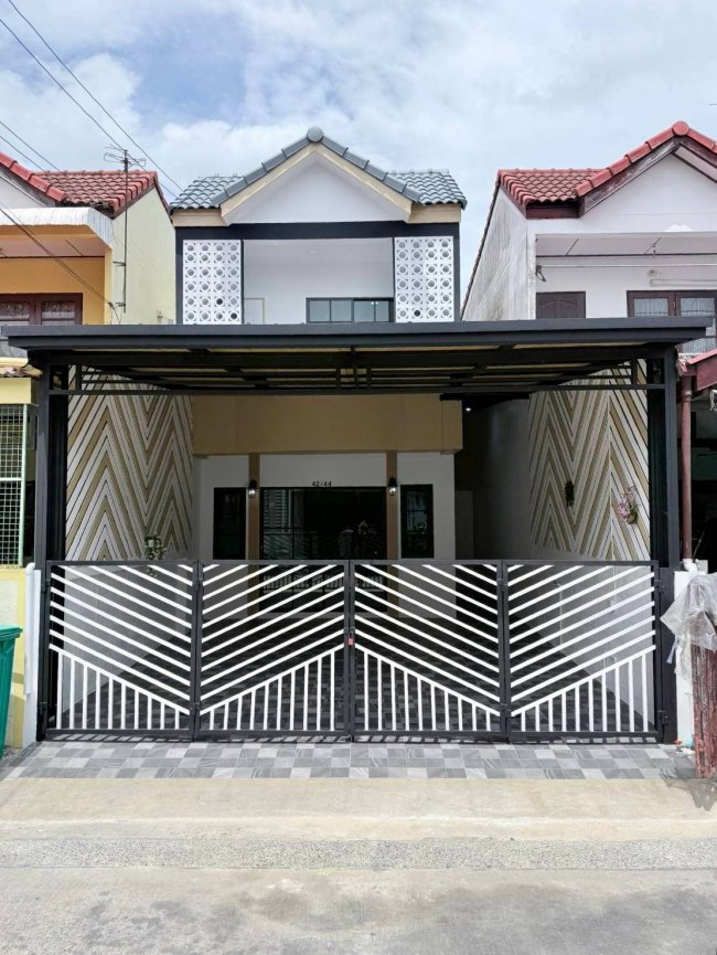 ¢Ò·ÒǹìàÎéÒÊì µèÍàµÔÁâç¨Í´Ã¶ 1,850,000 ºÒ· ¢Ò·ÒǹìàÎéÒÊì µèÍàµÔÁâç¨Í´Ã¶ 1,850,000 ºÒ·