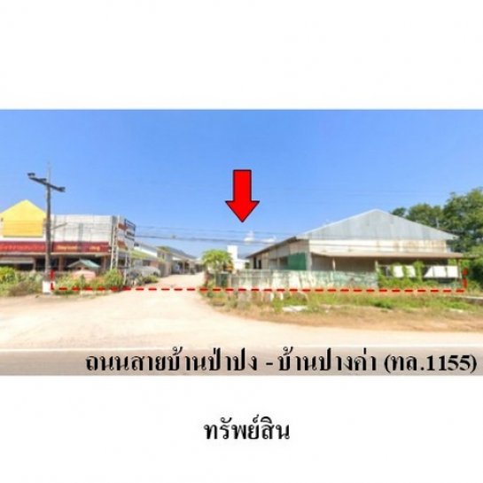 ���⡴ѧ 18,000,000-21,000,000 �ҷ