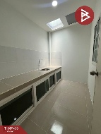 ��ǹ����������ʴ���չ��Թ��� ��طû�ҡ��