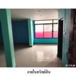 ��ҹ �Ⱥ�����ͧ�ҡ��� 56 ���ҧ��
