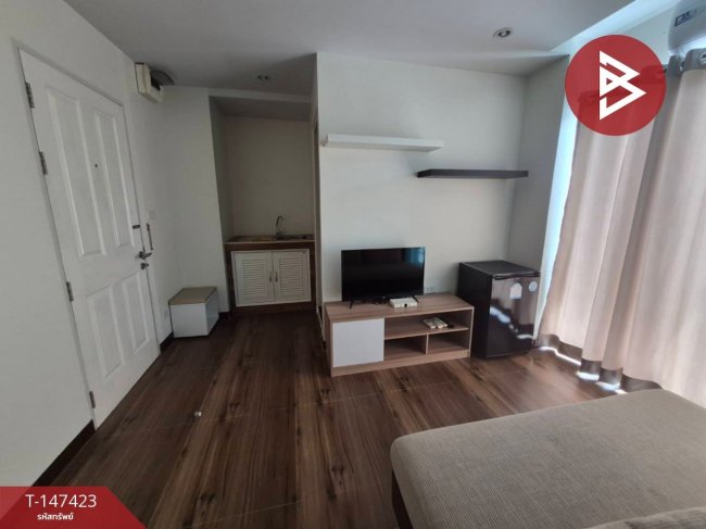 �͹�45 27.80 ���ҧ����